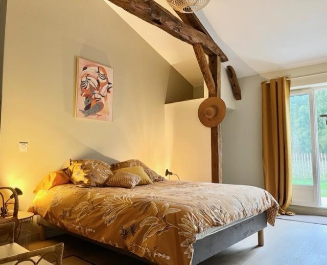 O20 Esprit Nature Sainte-Helene  Экстерьер фото