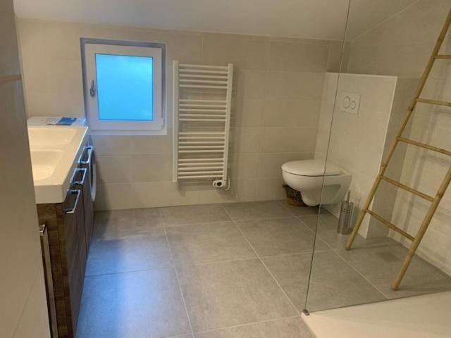 O20 Esprit Nature Sainte-Helene  Экстерьер фото
